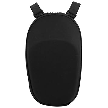 Scooter Bag, Scooter Front Bag, Waterproof Electric Balance Bikes for Electric Scooters