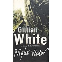 Night Visitor