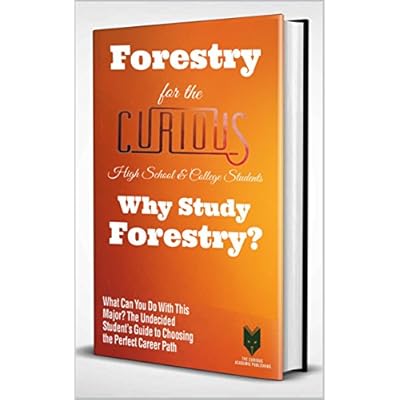 Forestry for the Curious