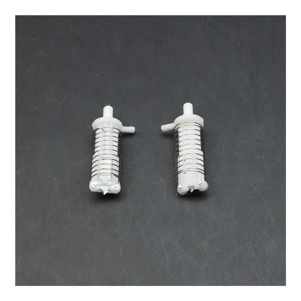 Lama di ricambio for taglierina automatica della stampante adatta for Epson Stylus Pro 4000 11880(2pcs)