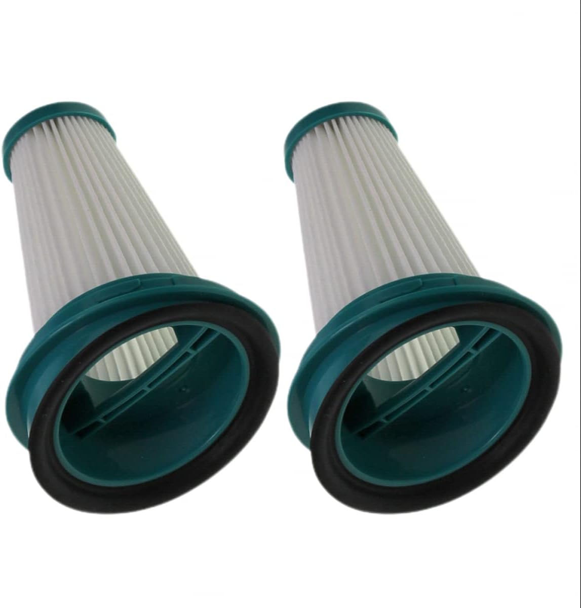 Leifheit Steelstofzuiger Met Kruimelzuiger Rotaro Powervac 2-in-1 - Foto 10