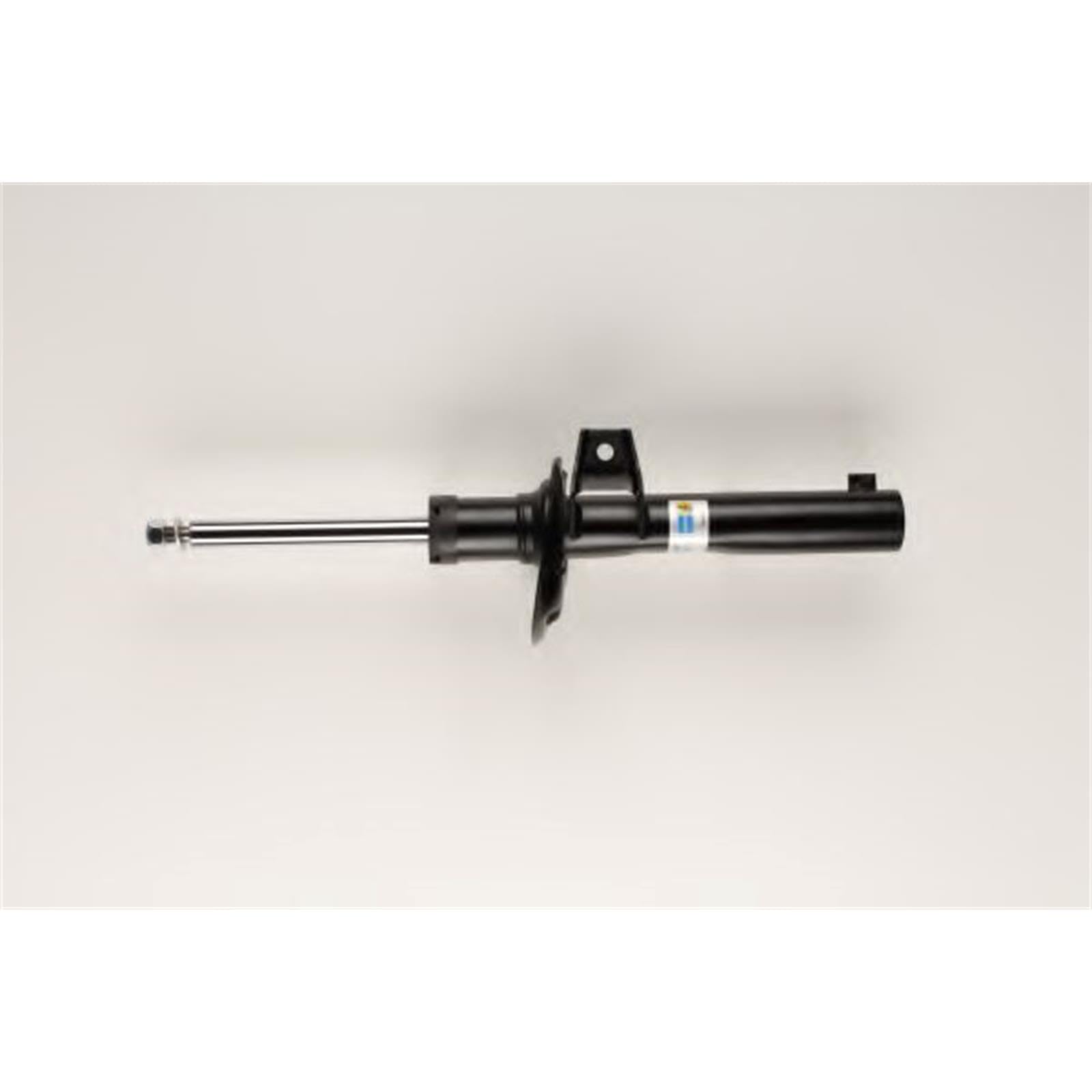 Bilstein 22-131607 Stoßdämpfer | 22-131607 für Caddy Golf A3