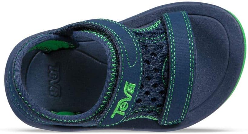 Teva boys T Psyclone Xlt