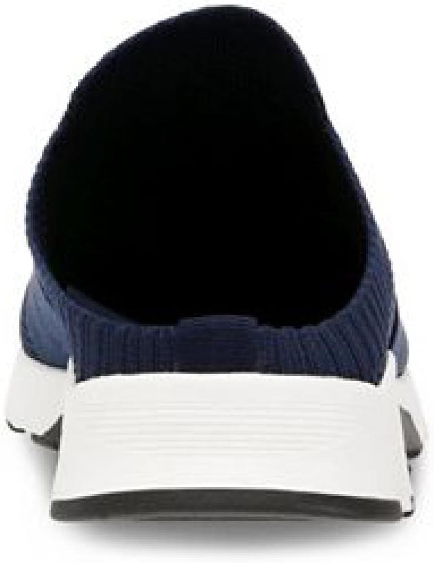 Anne Klein Womens Onthego