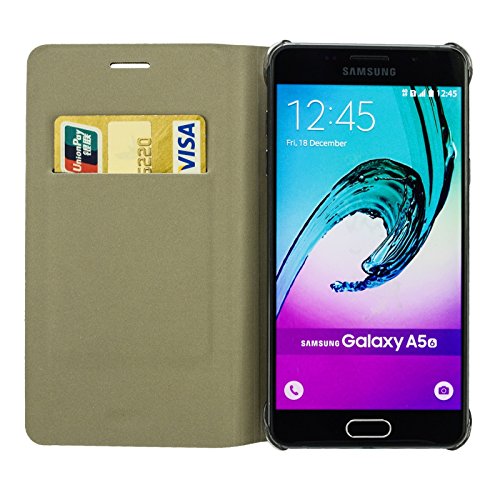 Digital Bay Custodia Cover Horizontal Flip Case