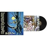 Produkt 2: Musikstil: Heavy Metal