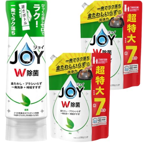 y܂ƂߔzyZbgizWC W Hp Β̍ t{g 290ml + lߑւ 930ml × 2Zbg