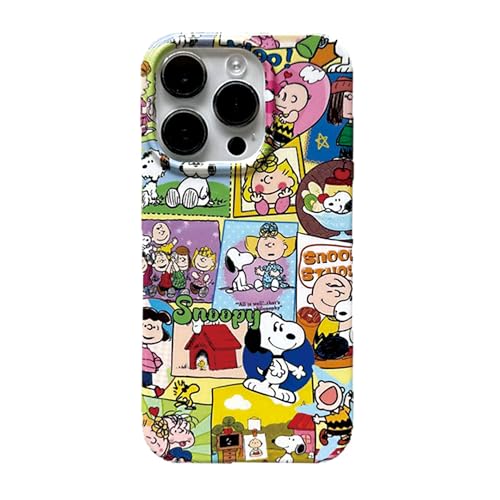 GREDINO Xk[s[ iPhone14 p P[X Xk[s[ X}zP[X iphone 14 ?p TPU 菝h~ wh~ ϏՌ Xk[s[ iphone14 P[X gѕیJo[ ^ \tg y