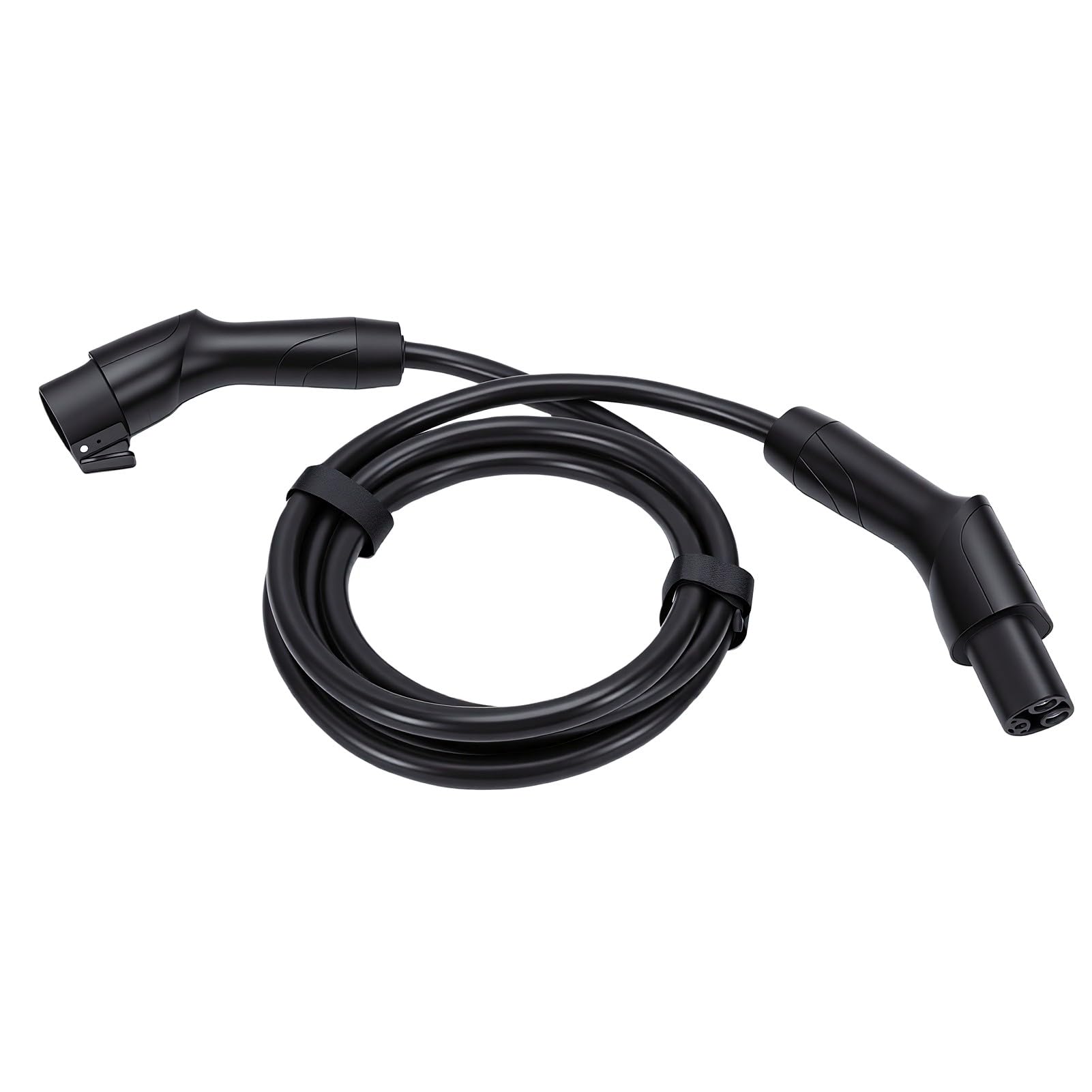 Naroote Nfit para ACS Extension Compatible con Cord 40A Cable de Carga