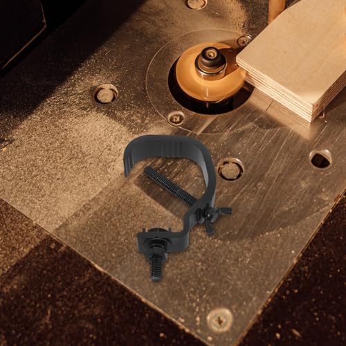 Pinces de scène pour l'éclairage de vos spectacles de théâtre - 7