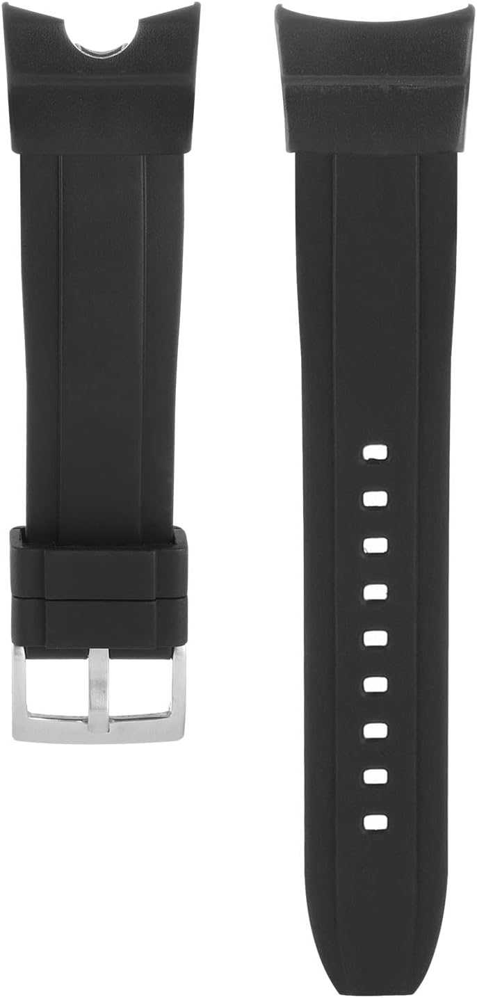 Rubber Replacement Band Strap Watch Band For Casio G-SHOCK GG-B100 GGB100