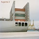 flugenten eier  Flugente 2