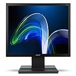 Acer V6 V196LB 19" Monitor