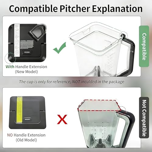 Price For Ninja Blender
