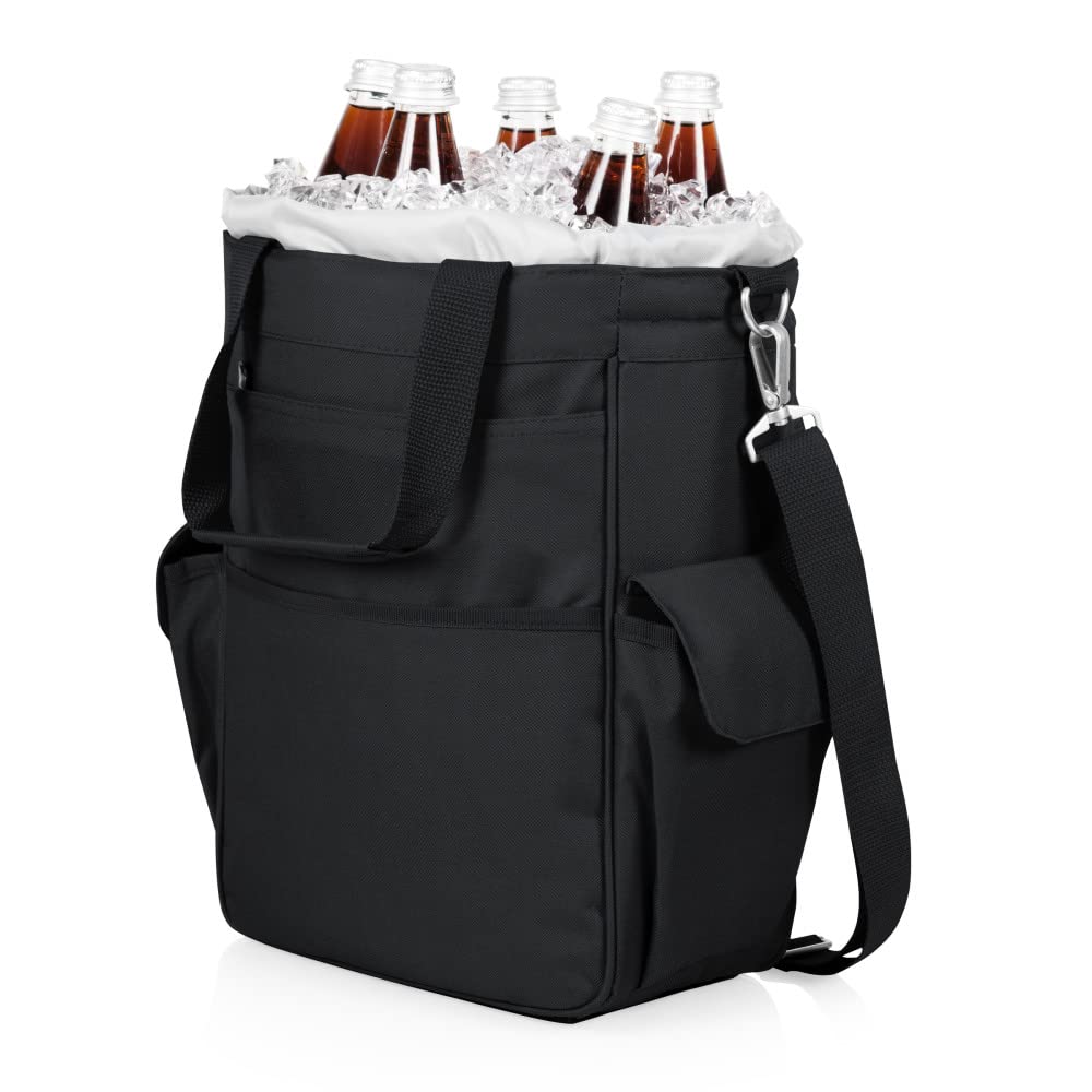Picnic Time NFL Activo Kühltasche – weiche Kühltasche – Picknicktasche