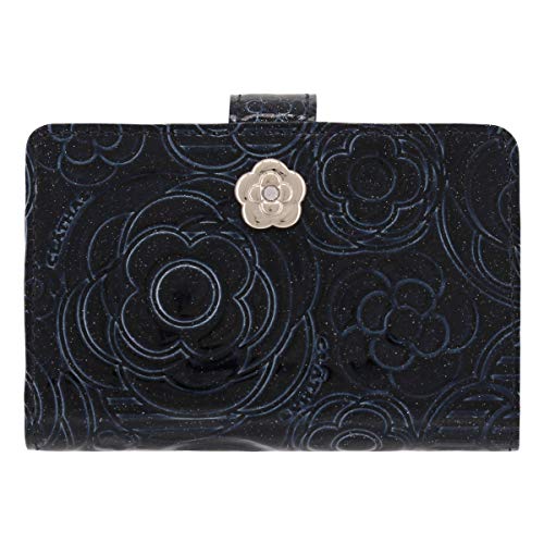 価格 Com レディースキーケース キーカバー 通販 価格比較 製品情報