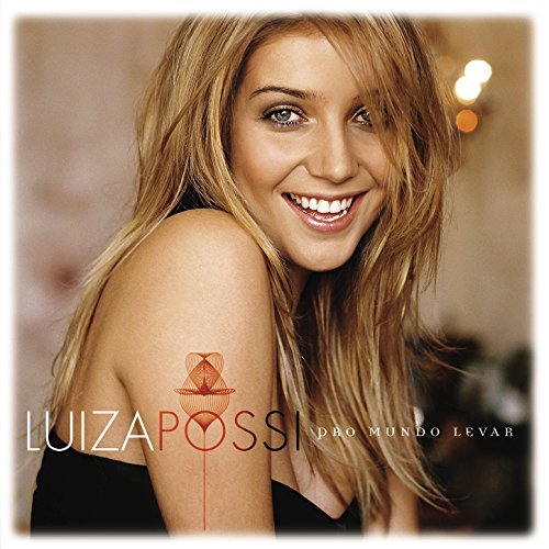 Luiza Possi