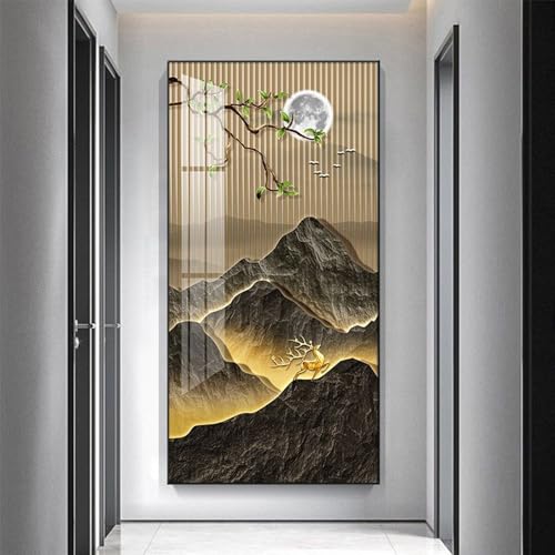 [JUI3N] CeA Ǌ| ۉ EH[A[g A[g|X^[  J^ G  G |X^[ A[gpl 傫 ݌v16 k  _ A[gt[ h LoXA[g i` i 蕨 Mtg 50*10