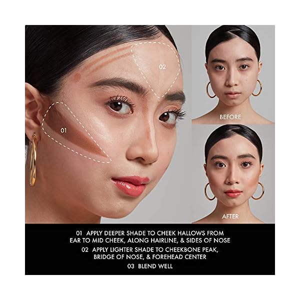 NYX-PROFESSIONAL-MAKEUP-Wonder-Stick-Highlight-Contour-Medium NYX PROFESSIONAL MAKEUP Wonder Stick, Highlight & Contour - Medium