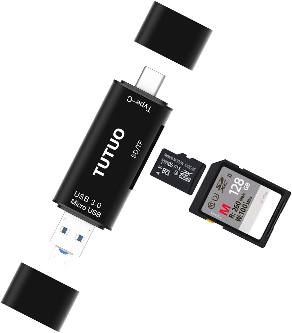 sandisk micro sd card per nintendo switch