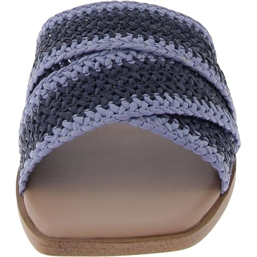 BCBGeneration Women's Lileen Flat Sandal3