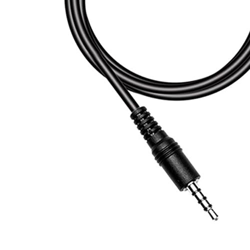 Miniatura 3 de Inkbird ITC-608T Sonda Controladora de Humedad