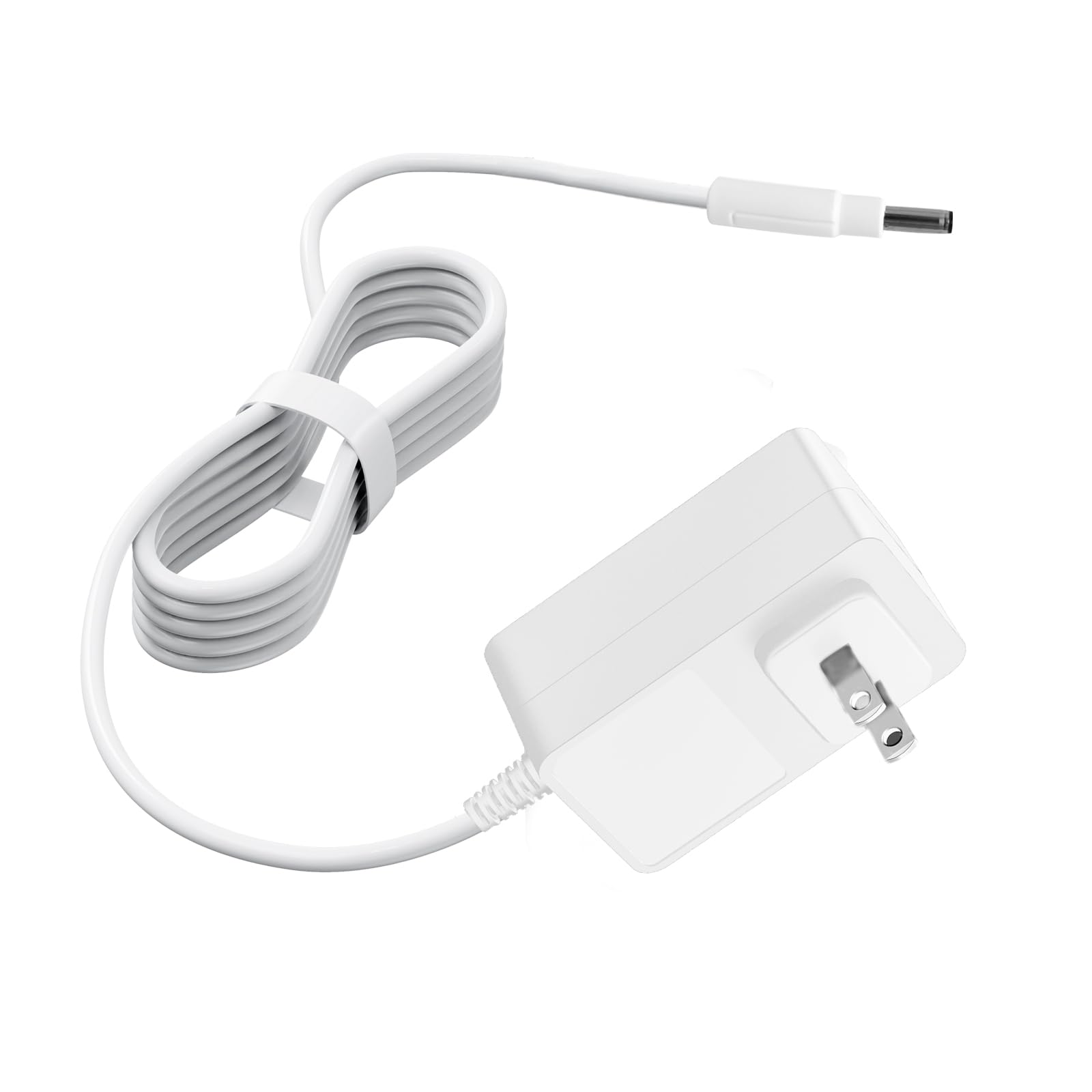 Amazon.com: Charger Adapter Power Cord Compatible with Google Nest