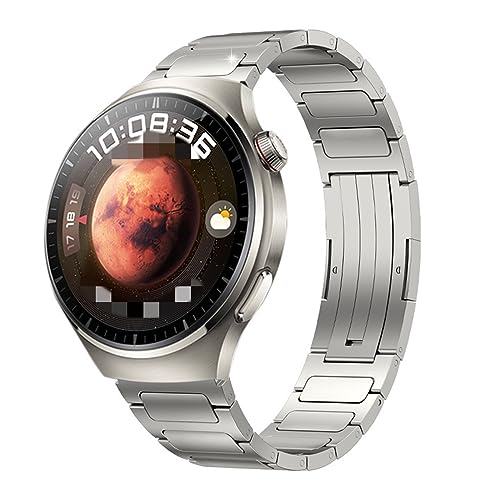 [JUSUTEK] V^  y `^X}[gEHb` ʌvoh xg H` 22MMKp HUAWEIKp ϖՐ σXNb` `^ Eh~ ϋv? rv xg xg ^xg (`^F, 22