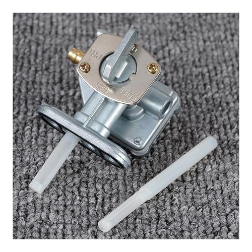 Robinet d'essence pour Yamaha XJ600H Diversion et FJ600