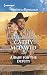 A Baby for the Deputy: A Single Dad Romance (Mustang Valley)