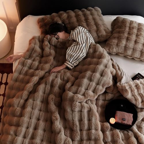 ziqiangbuxi ѕz ӂƂ uPbg VO rbgt@[ 񖇍킹  OWA[EH[ H~|   g  єȂ ӂƂ _炩 ӂӂ ₦΍ zM Q  ÓdCh~ 