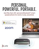 Zoom IMG-1 poly sync 20 vivavoce per Zoom IMG-1 poly sync 20 vivavoce per