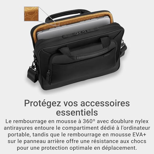 Dell CC5425C Malette 14 - vue 7