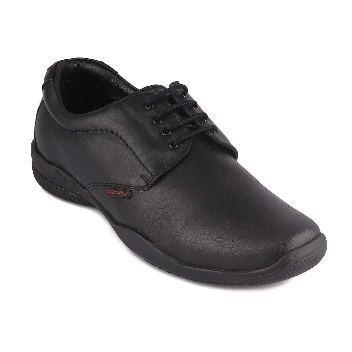 Red Chief Formal Derby Shoes for Men Black (B0BBLTKC8L) Amazon Price History, Amazon Price Tracker