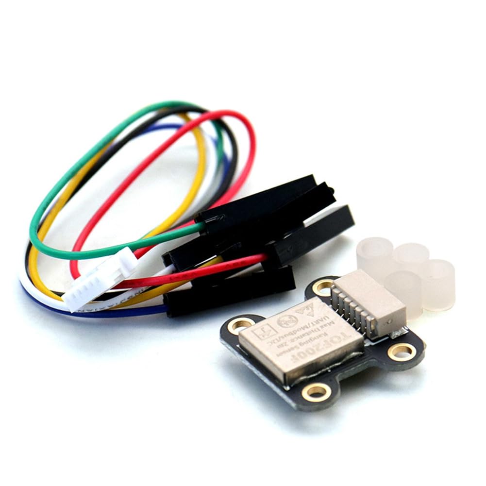 3Mp Icsee App Wifi Ip Doorbell Video Phone Visual Door Viewer Camera Peephole Viewer Home Security 6033987354648