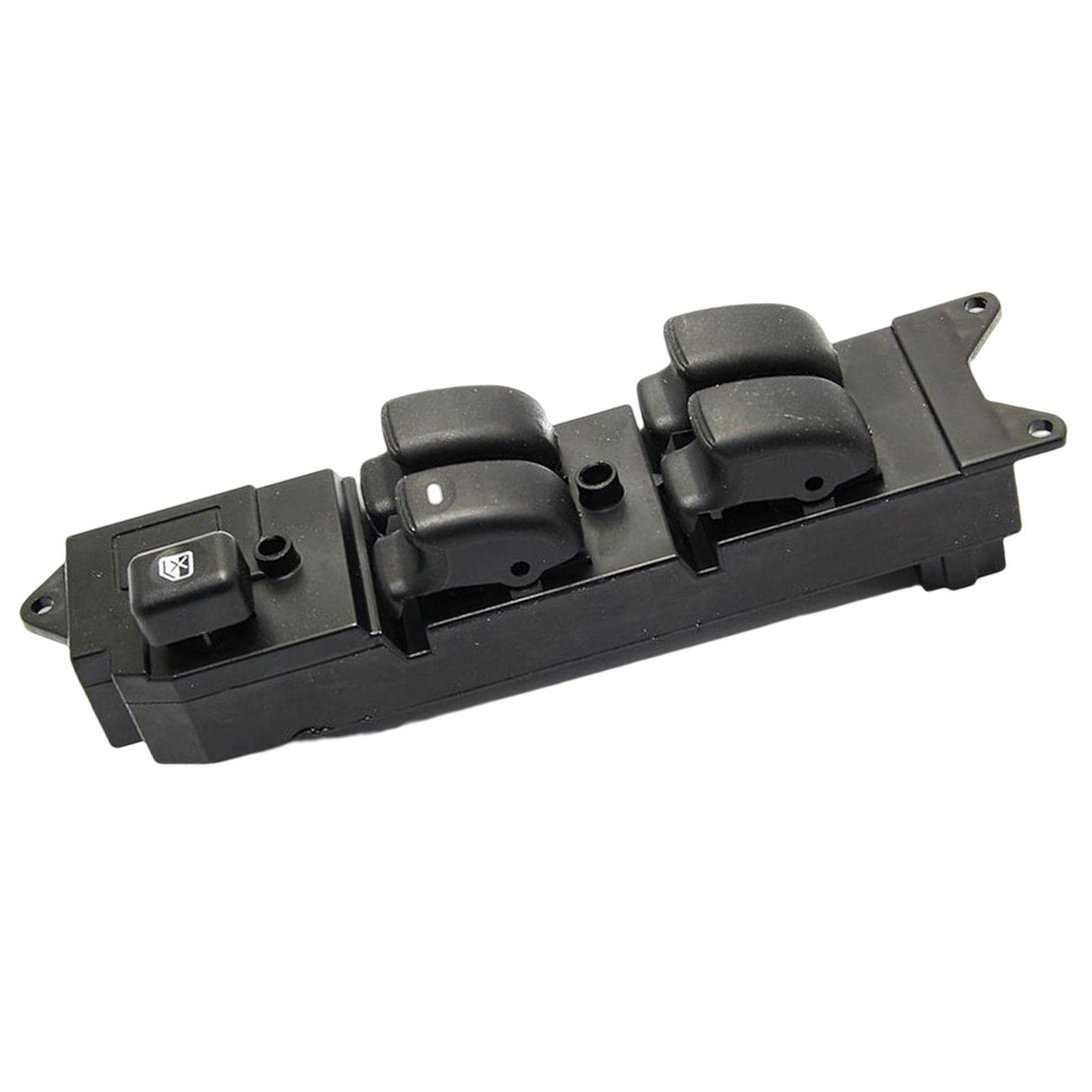 VISTORA Electric Power Window Master Switch for Mitsubishi Lancer Pajero MR194826 | Motors | Parts & Accessories | Car & Truck Parts | Interior | Switches & Controls-picture-18