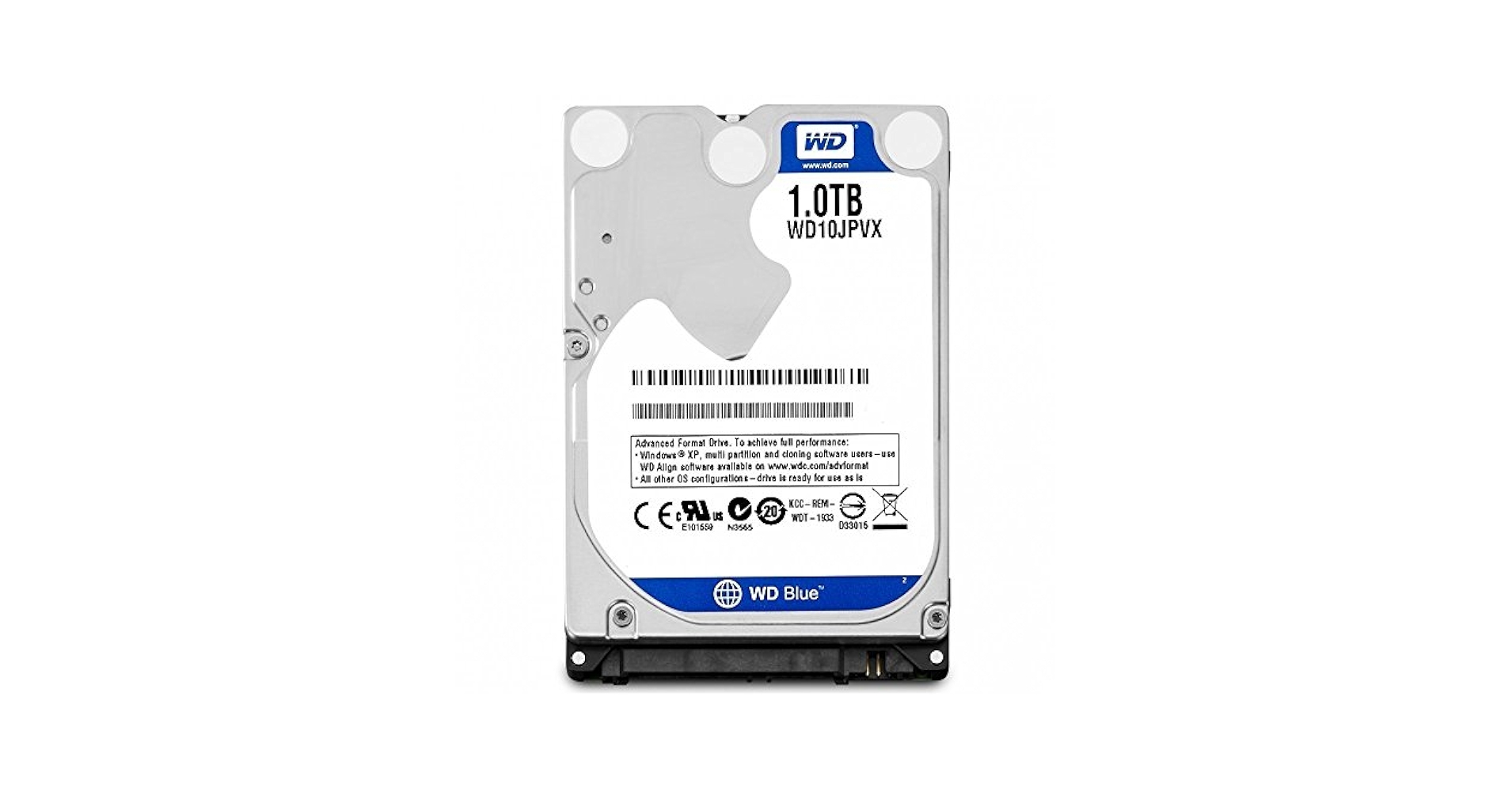 WDブルー SSD 1TB Amazon.com: WD Blue 1TB 3D NAND SATA III 2.5