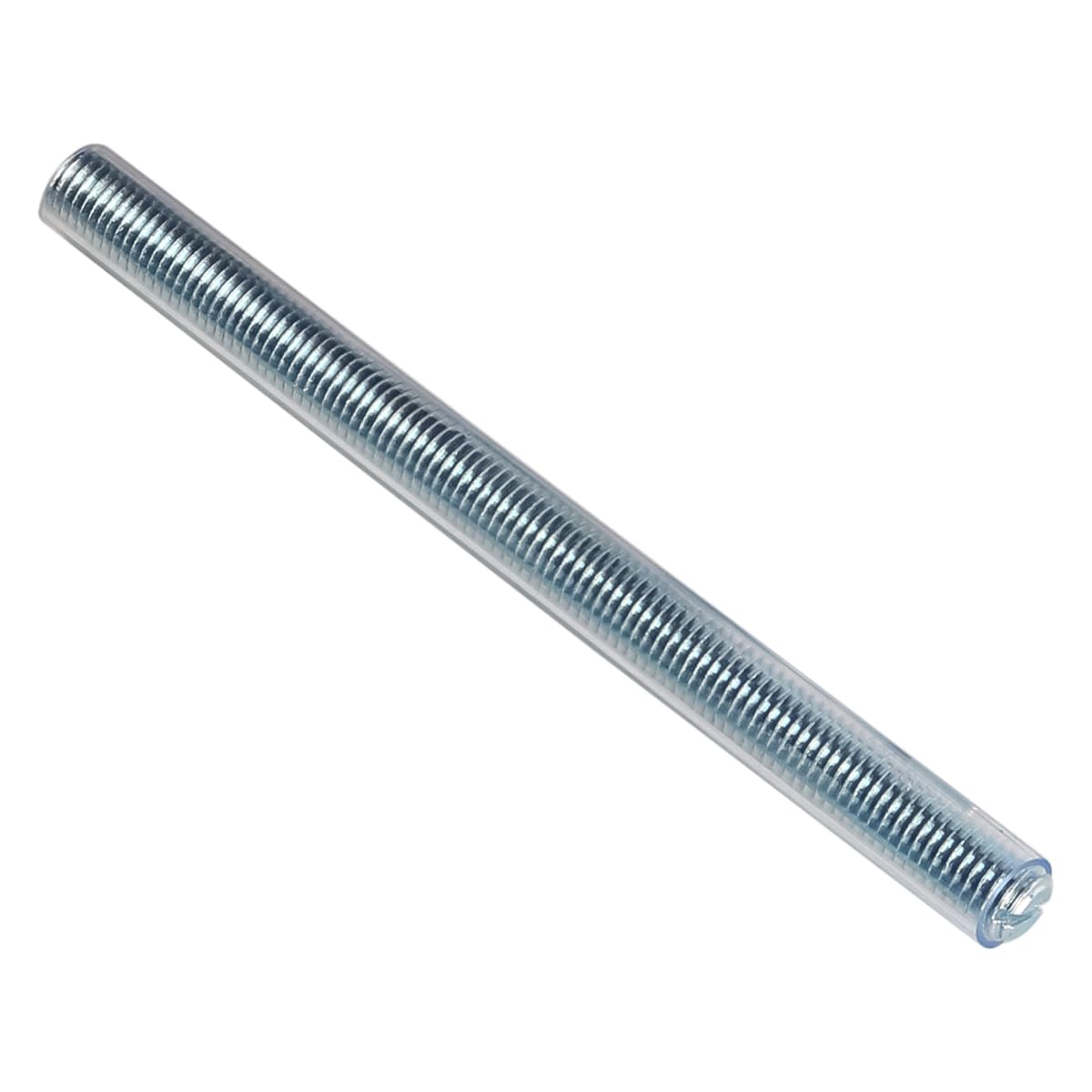 Kit de tuyaux de raccordement pour réservoir de WC suspendu au mur Kit de tuyaux de raccordement arrière pour toilettes murales et chasse d'eau du réservoir d'eau
