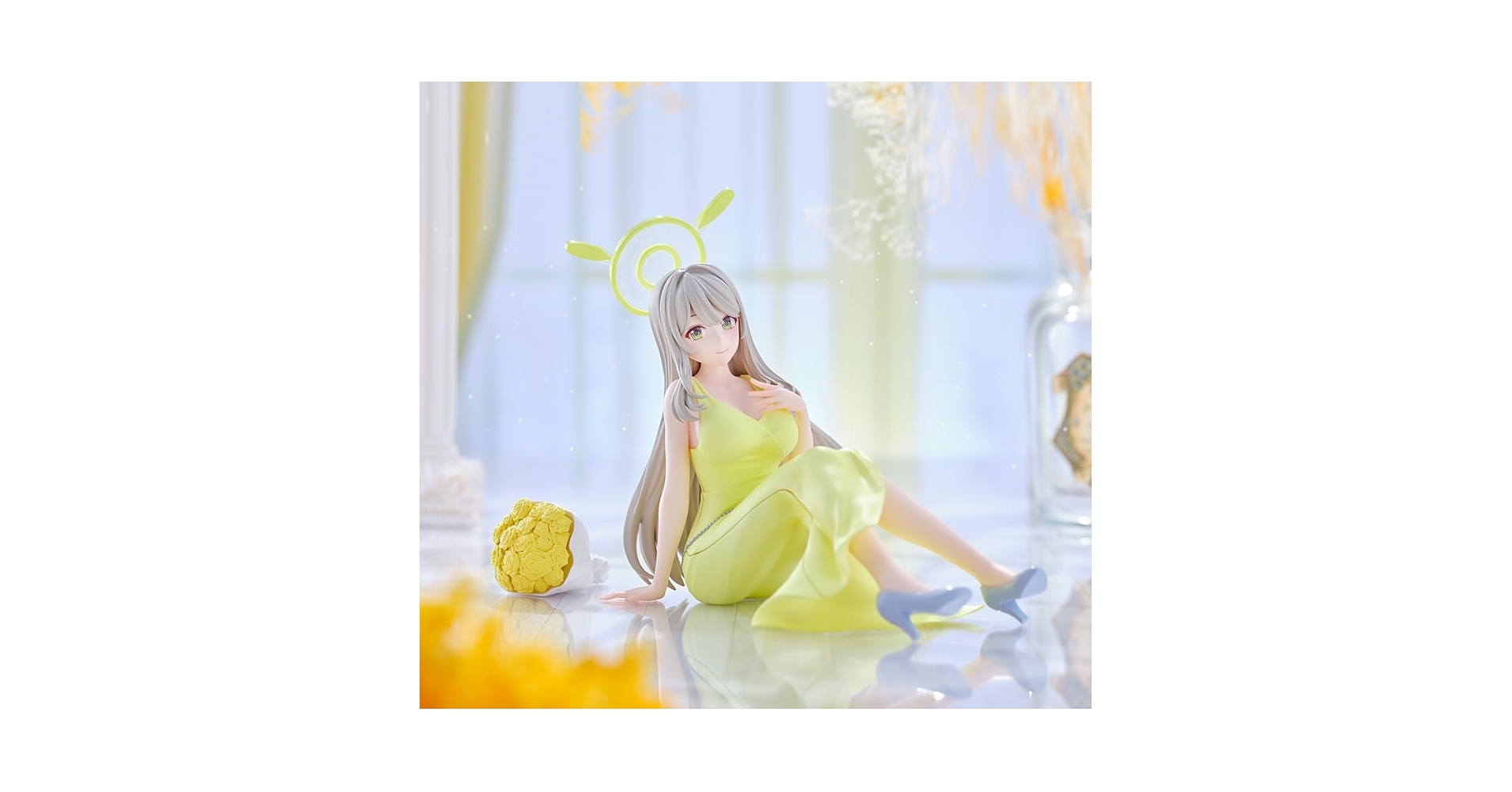 51MIxSC3L7L.jpg_BO30,255,255, 51MIxSC3L7L.jpg_BO30,255,255,