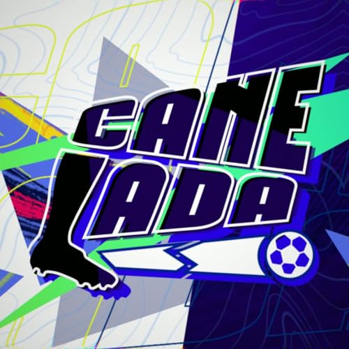 Palmeiras VENCE o Novorizontino e SAI NA FRENTE na final do Paulist&atilde;o!