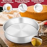 Zoom IMG-2 haware set di 2 teglie Zoom IMG-2 haware set di 2 teglie