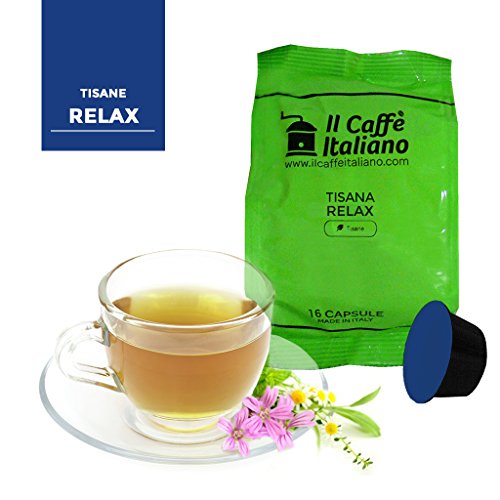 96 capsule compatibili Dolce Gusto - 96 capsule