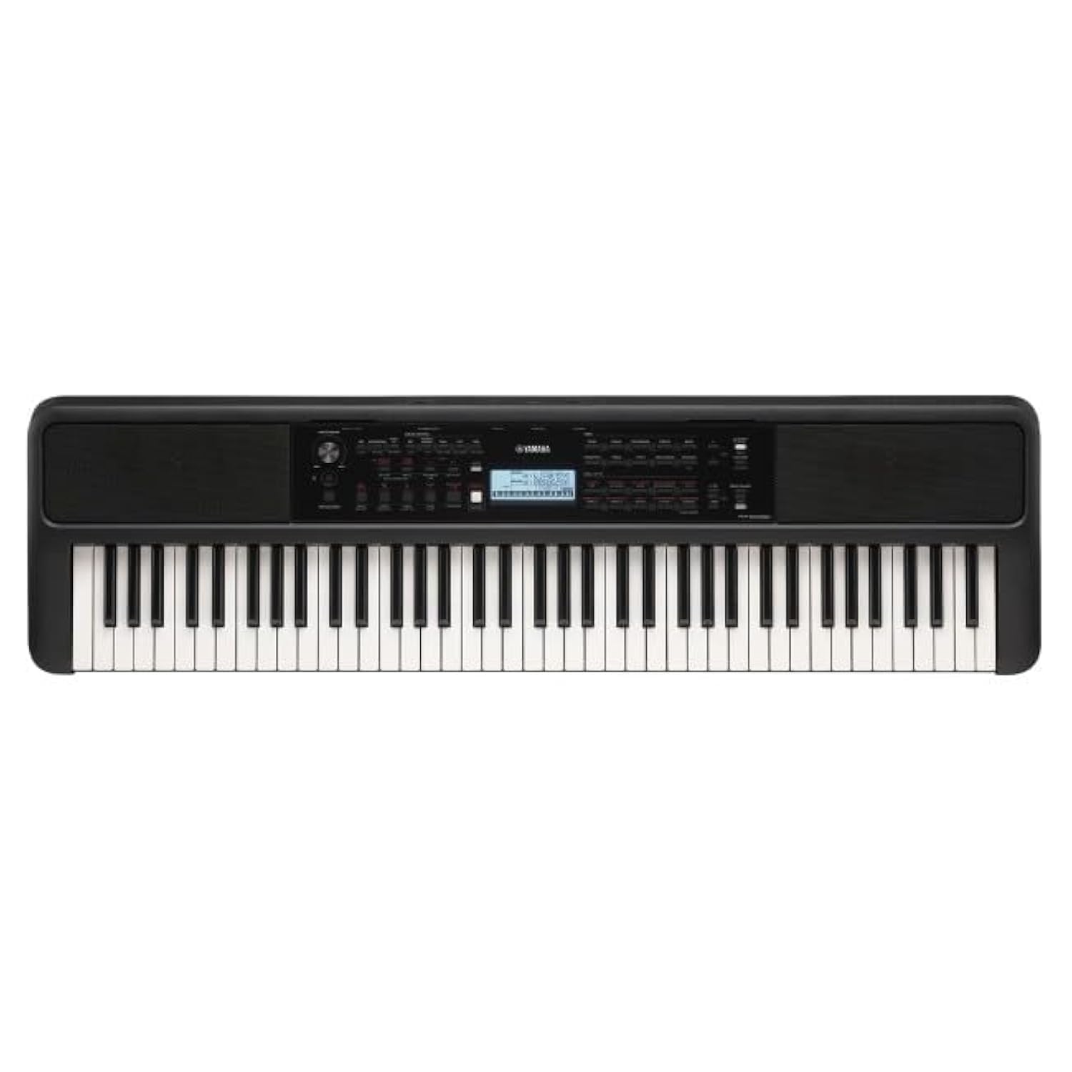 PSR-EW320 76-Key Portable Keyboard