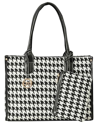 See full amazon price history chart for Bagsy Malone Regal Elegance Laptop | Office Bag | Set of 2 Bagsy Malone Regal Elegance Laptop | Office Bag | Set of 2 (B0D7SK8RV3) Amazon Price History, Amazon Price Tracker