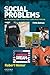 Social Problems: An Introduction to Critical Constructionism -  Heiner, Robert, Paperback