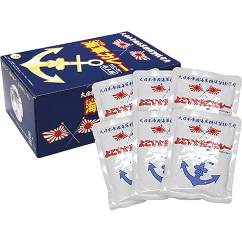 悱CRJ[lCr[u[ 180g×6H ʔ̃p[N Mtg