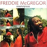 �}�X�^�[�s�[�X