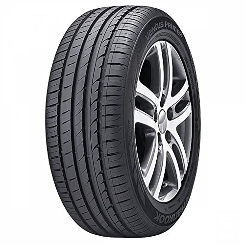 Hankook Ventus Prime2 K115 - 205/55R16 91V - Neumático de Verano