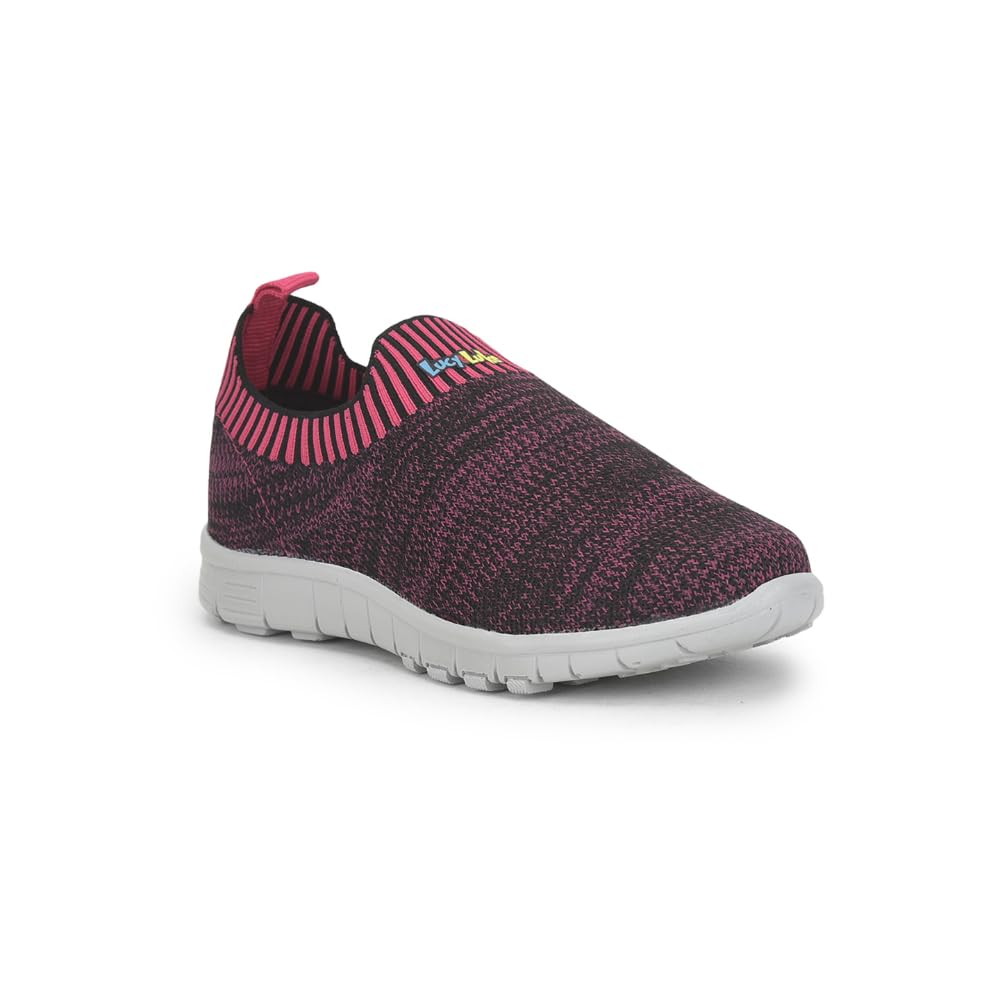 liberty Unisex-Child 21230261 Sports Shoes-picture-29