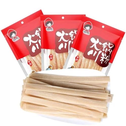 tJ Γ앲 H? ? ? ؗ ? tJ tJ ؐH ?앲 Γ灕Ԃ 痿ptJ H?ʃX[v ? Vݏo (250g*3)